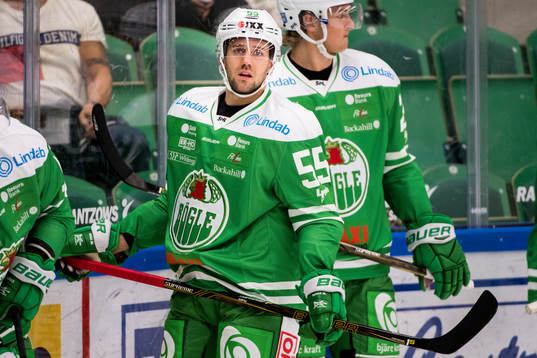 Rögles Felix Schütz