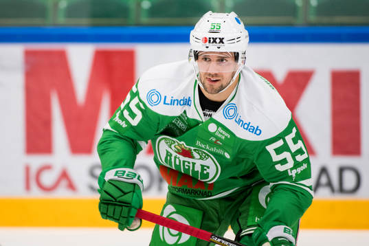 Rögles Felix Schütz