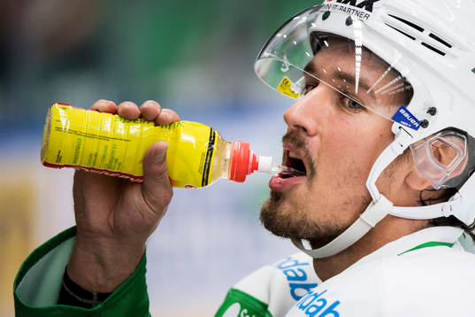 Rögles Daniel Sylwander
