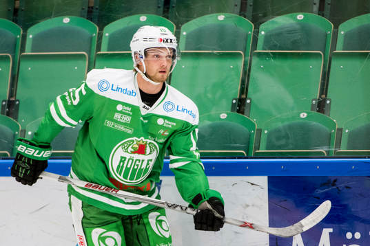 Rögles Simon Ryfors