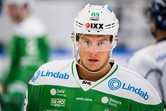 Rögles Davis Åslin