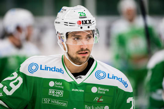 Rögles Ludvig Rensfeldt