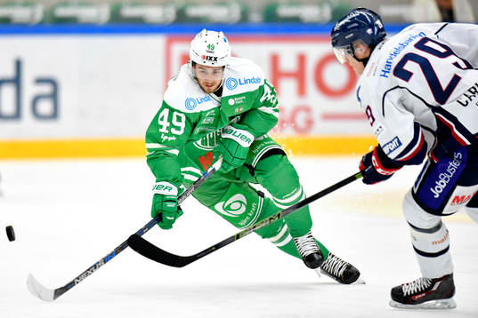 Rögles Sebastian Collberg