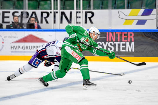 Rögles Jesper Williamsson