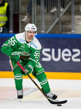 Rögles Felix Schütz
