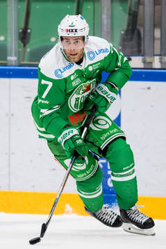 Rögles Patrik Cehlin