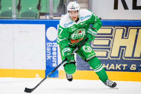 Rögles Patrik Cehlin