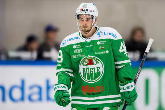 Rögles Sebastian Collberg