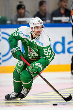 Rögles Felix Schütz