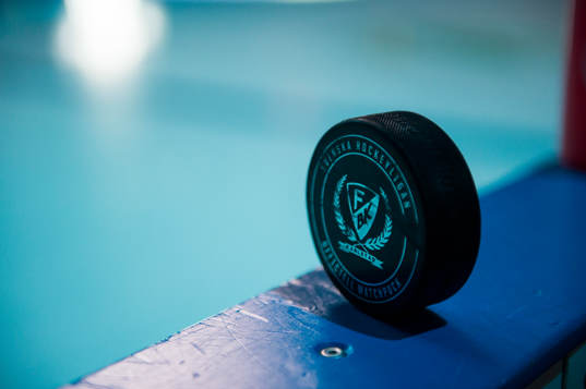 Puck