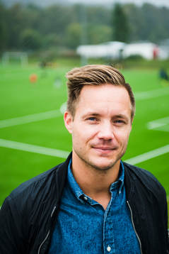 s Anders Wikström