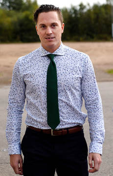 Rögles Bryan Lerg