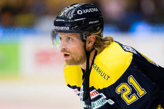 s Mattias Tedenby