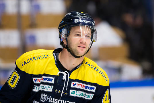 s Pär Arlbrandt