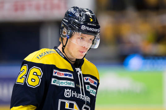 s Rasmus Andersson