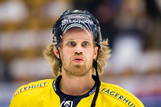 s Mattias Tedenby