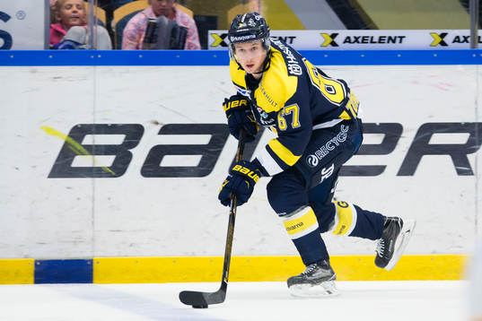 s Christoffer Törngren