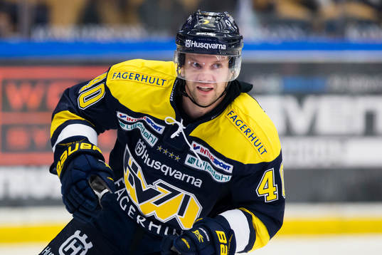 s Pär Arlbrandt