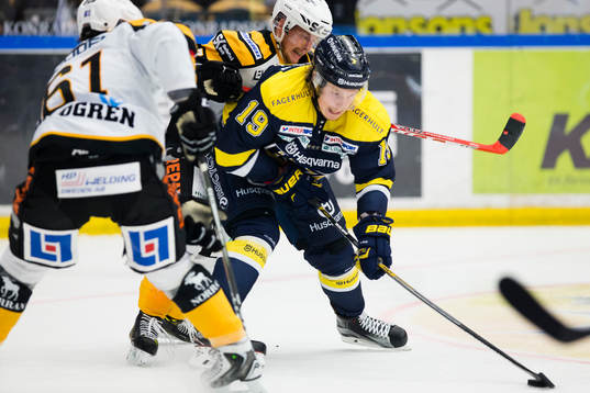 s Erik Andersson