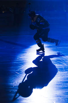 s Mattias Tedenby