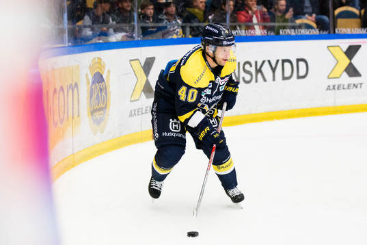 s Pär Arlbrandt
