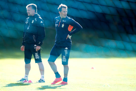 Tobias Hysén