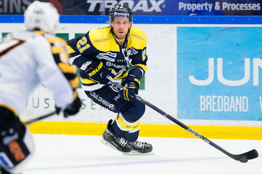 s Mattias Tedenby