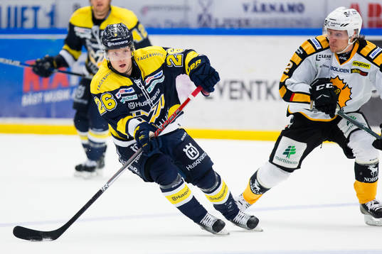 s Rasmus Andersson