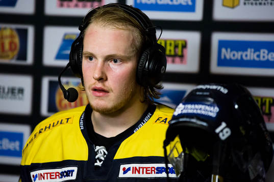s Erik Andersson