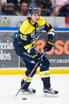 s Kevin Stenlund