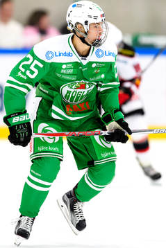 Rögles Lucas Elvenes