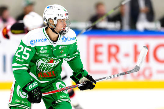 Rögles Lucas Elvenes