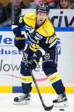 s Martin Thörnberg