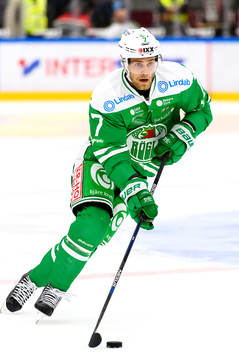 Rögles Patrik Cehlin
