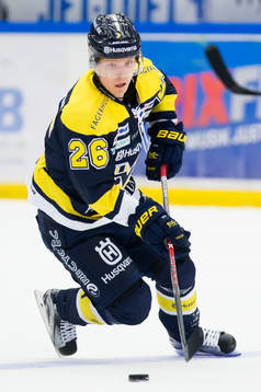 s Rasmus Andersson