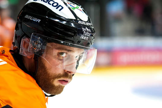 Karlskronas Mattias Guter