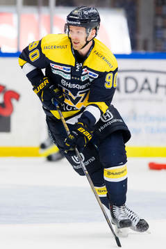 s Ted Brithén