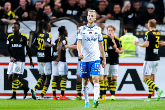 s 2-0 mål