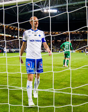 s gjort 3-0