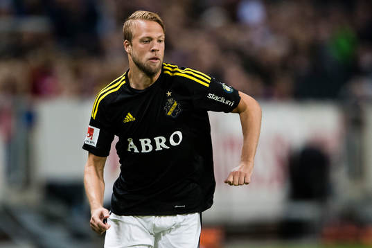 s Daniel Sundgren