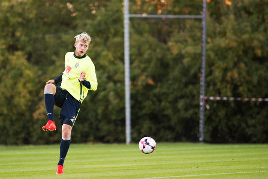 Filip Helander