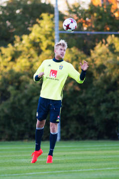 Filip Helander