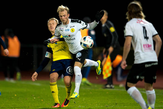Frejs Pontus Åsbrink