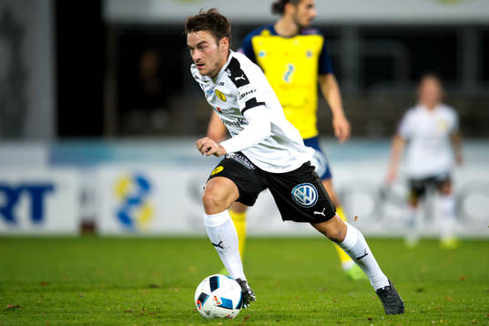 Frejs Pontus Silfwer