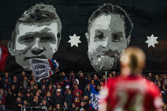 Tifo