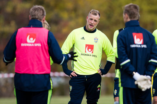 John Guidetti