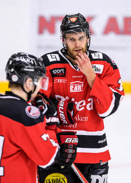 Piteås Sebastian Harila