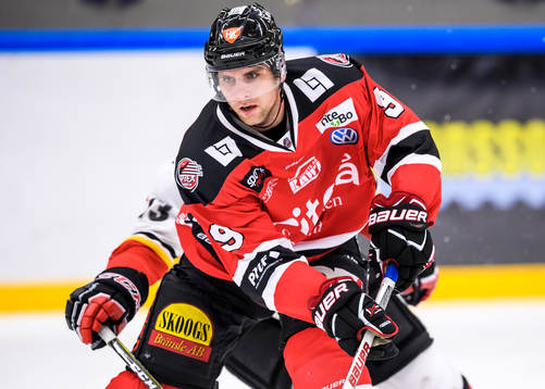 Piteås Olof Lundberg