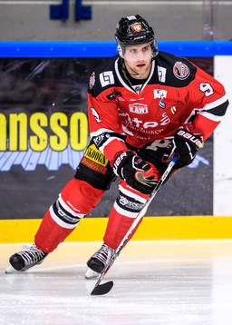 Piteås Olof Lundberg