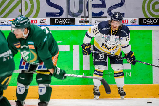 s Mattias Tedenby